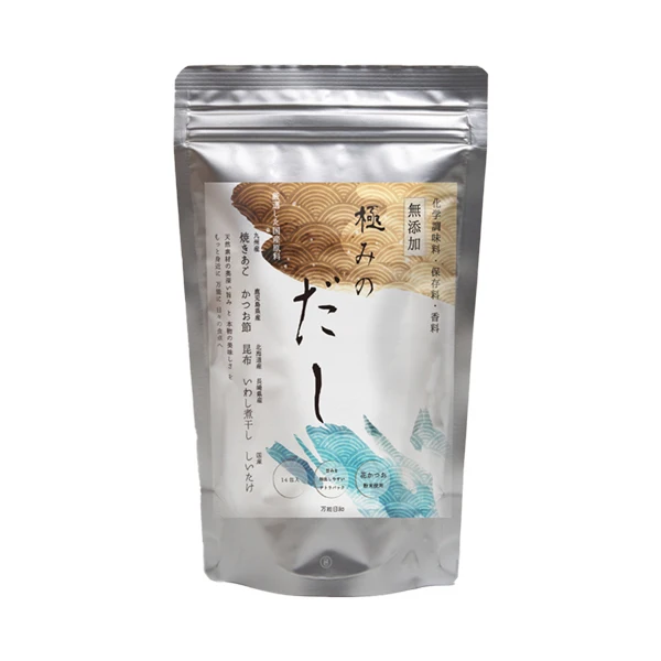  High quality taste good Firm packaging drinking liquid premium