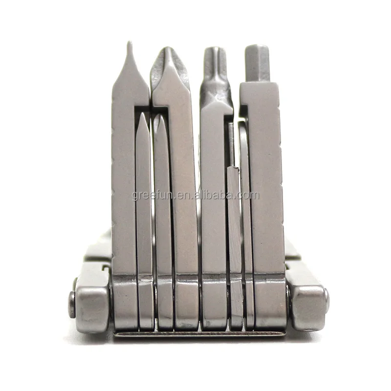 Keychain Multitool (11).jpg