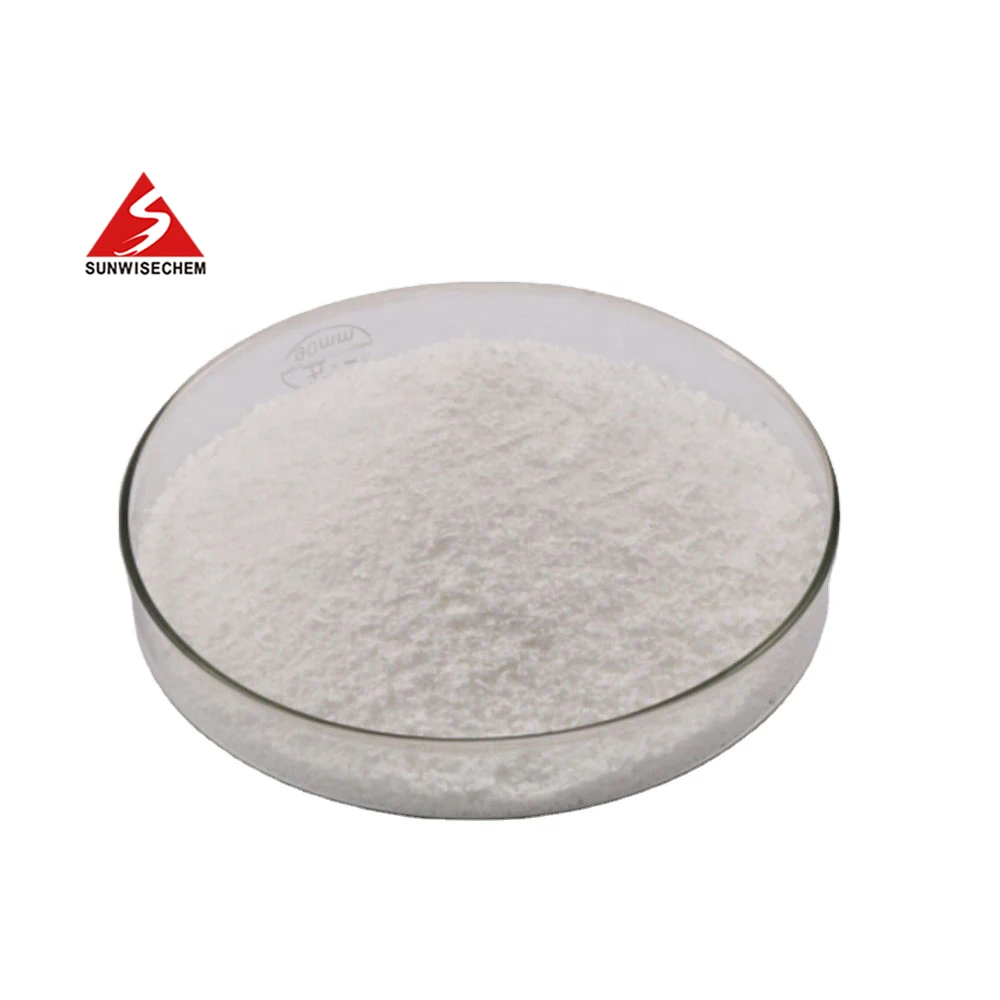 High quality 99% Octadecyl Trimethyl Ammonium Chloride(OTAC) / Steartrimonium Chloride (STAC) CAS 112-03-8
