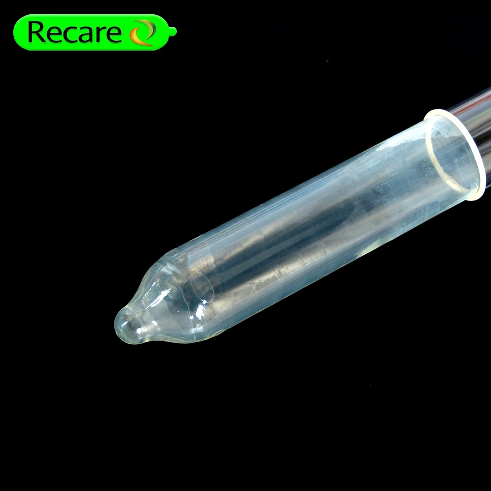 extra time extra time lasting long time sex delay condom