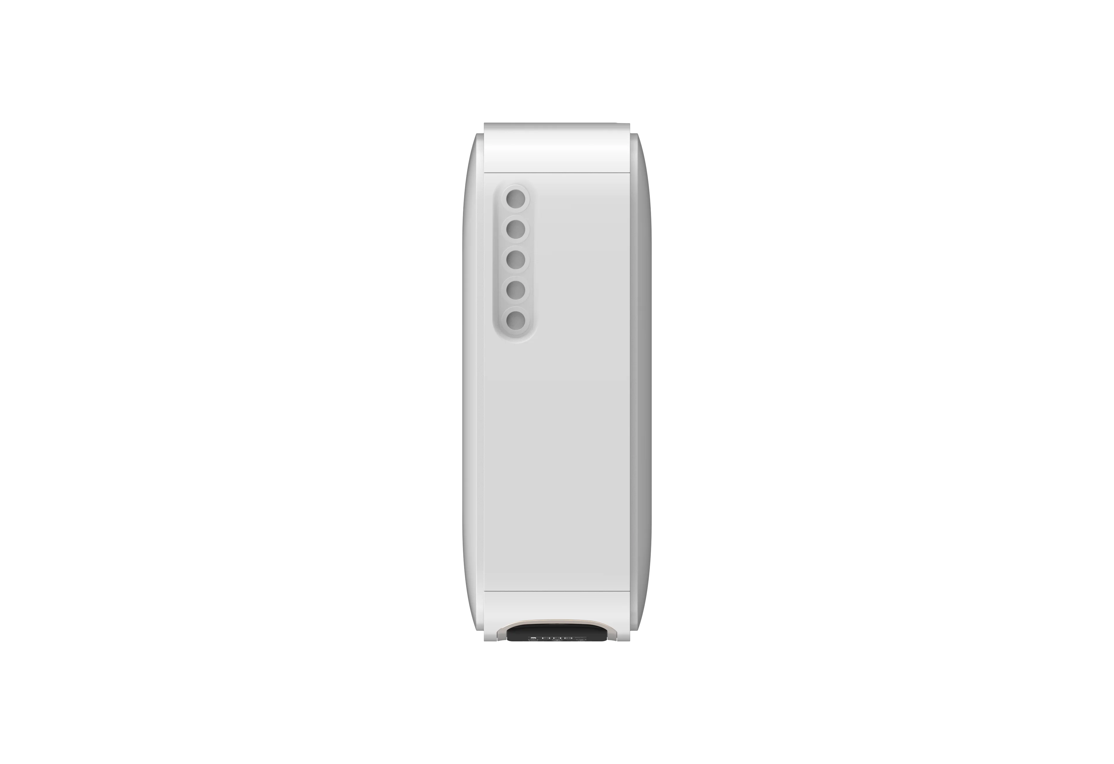 Best-selling  RO Water Filter for Kitchen Home Hotel Use Ultra-Pure Self-Cleaning reverse osmosis plant