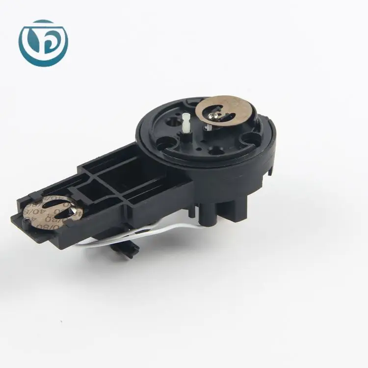  FADA SDK-10A-1 термостат