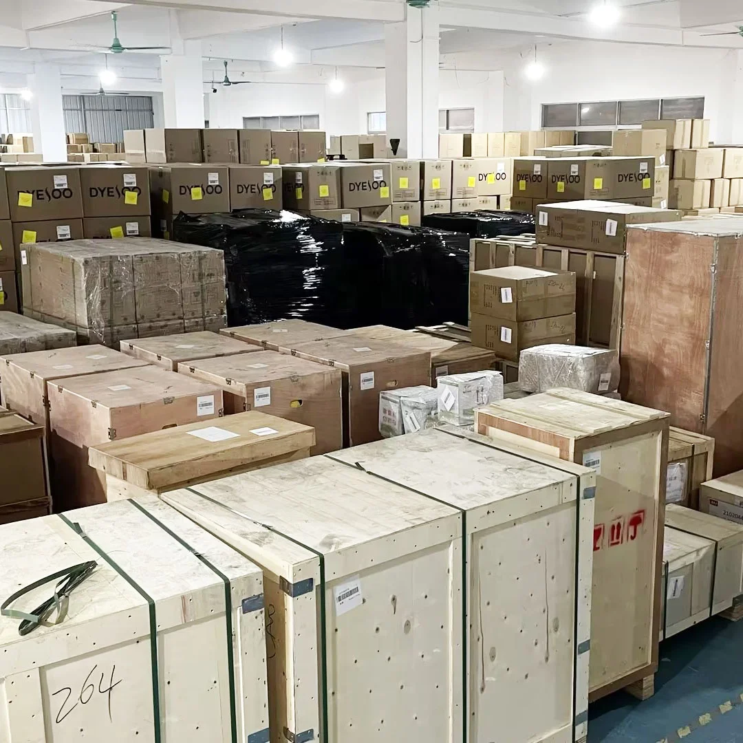 Clothing textile Best Shipping Agent To UAE DDP Shipping To Dubai Air+Express Shipping From China To UAE Door To Door Service