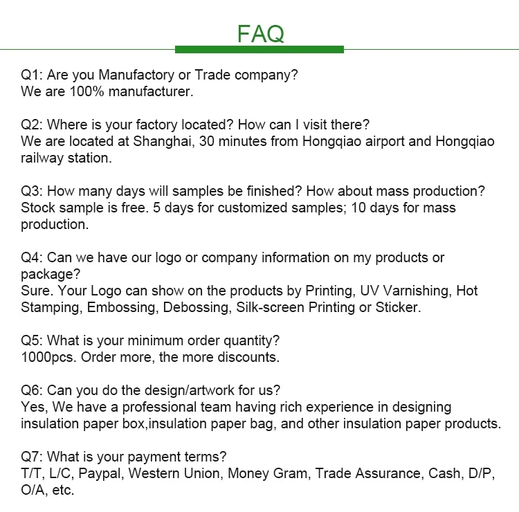 Mantis shrimp  Corrugated Cardboard Farm Fresh 50*40*30 Custom Logo snow crab waxed box