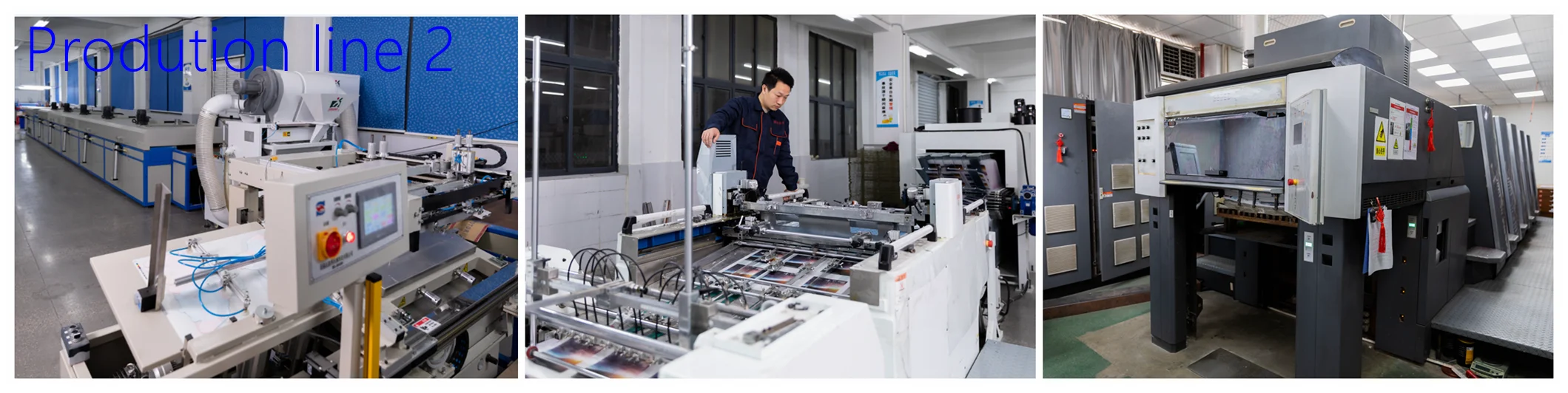 puff heat transfer vinyl