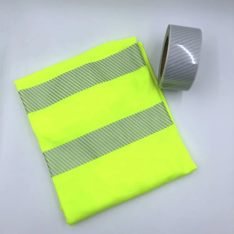 Custom Logo Clothing Print Labels Dye Sublimation PU Heat Transfer Vinyl Factory Price for Fashion Garments Print