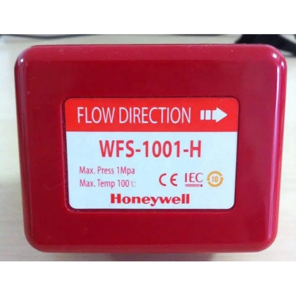 Оригинальный высококачественный honeywell WFS-1001-H Датчик