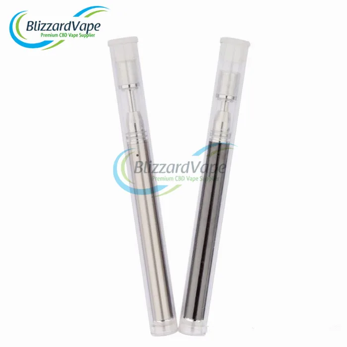 C1 Wholesale Cbd Vape Pen Cartridge Best Quality Mini Pen 0.3ml Cbd With Metal Tip