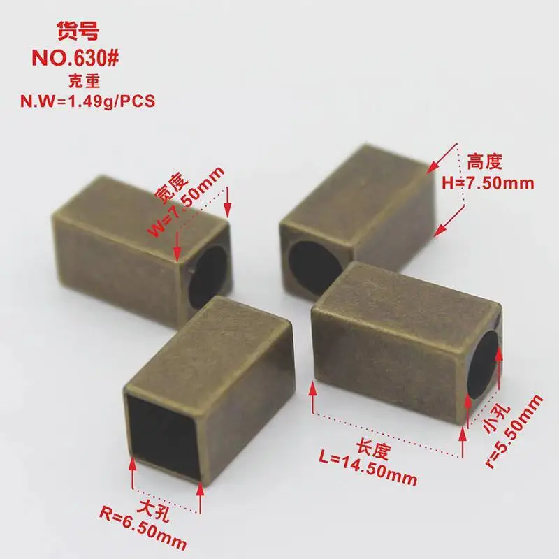  Новые пустые металлические веревки конец шнура замок фиксаторы уход за кожей лица маска колокол крышки для сумки одежда купания