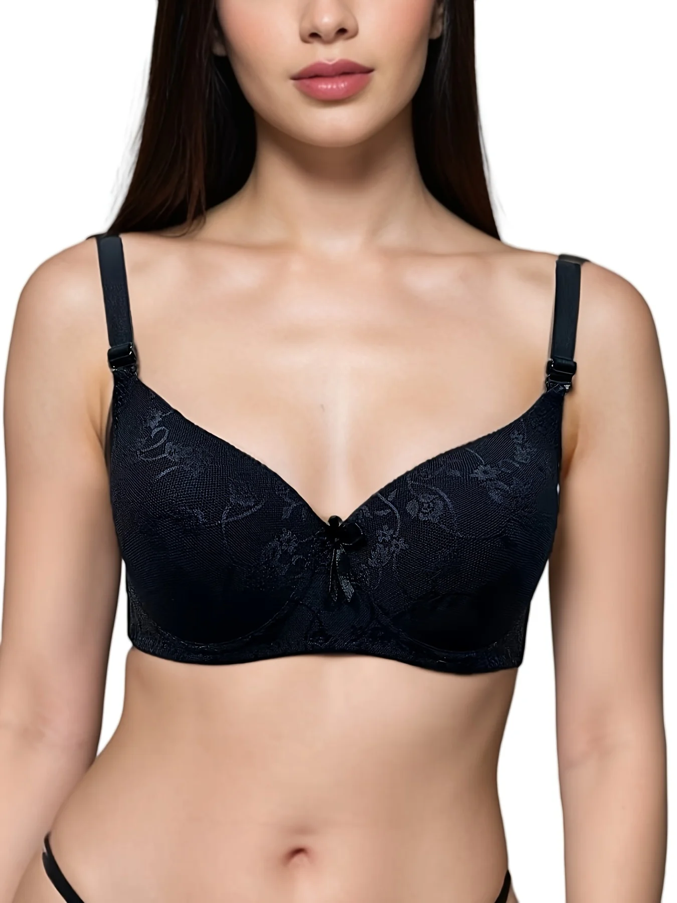 Latest style unique women bra yoga bra best quality and best color hot sale