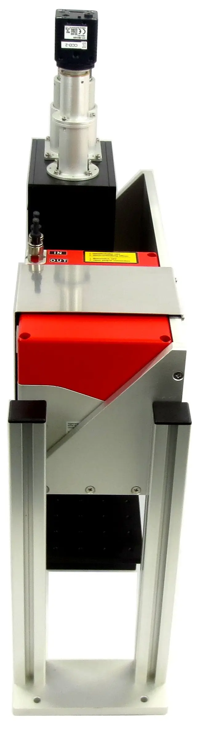 Японский MPR3000GB сканер для документов Настольный копировальный аппарат для оптовой продажи