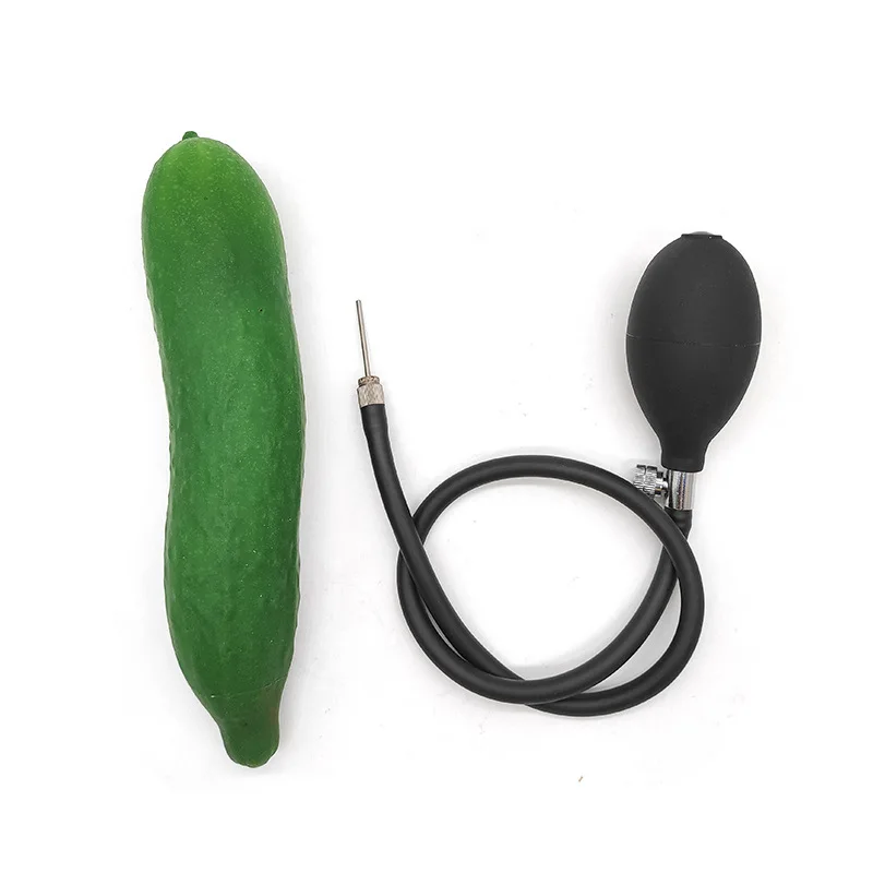inflatable sex toys (2).jpg