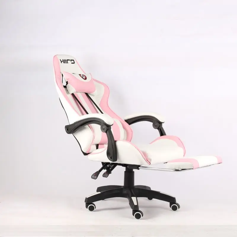 New Style Rocker Gaming Chair Racing Chair For Office Furniture