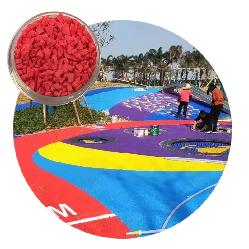 epdm rubber flooring for futsal court multi sports flooring sports court inside carpet athletics running track
