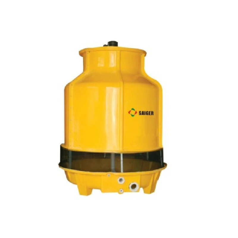 
mini water cooling tower 