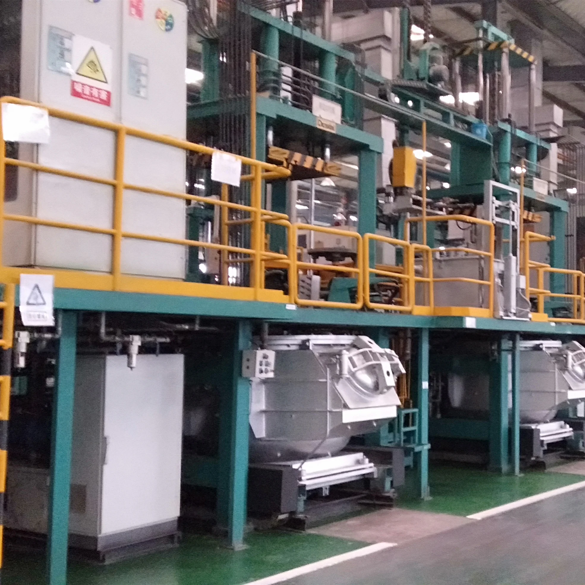 Deep lip 17 inch alloy wheels 5/6 holes car rims for off-road