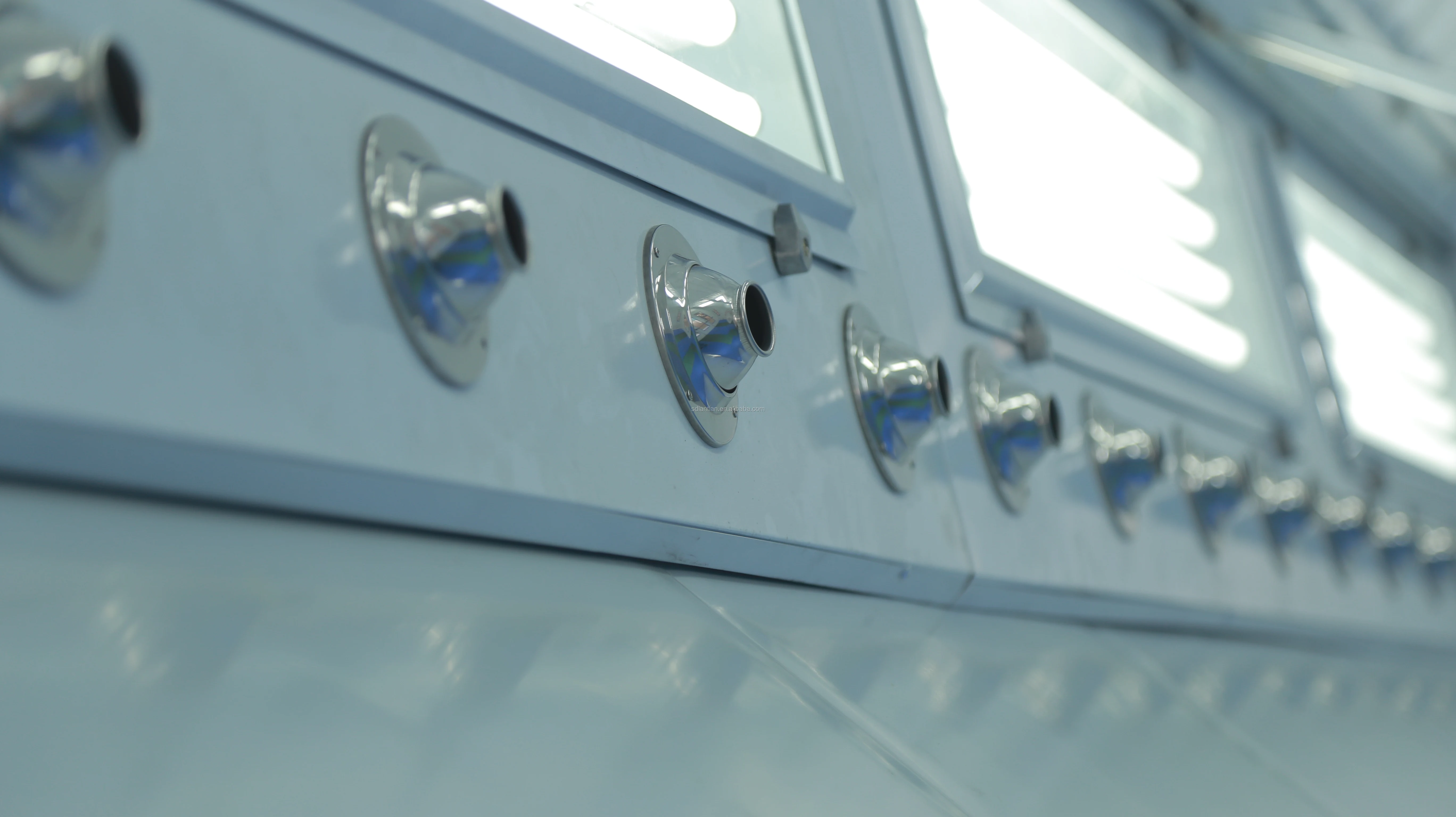 Дешевая Автомобильная покраска стенд/покраска стенд для мебели/порошковое пальто спрей стенд