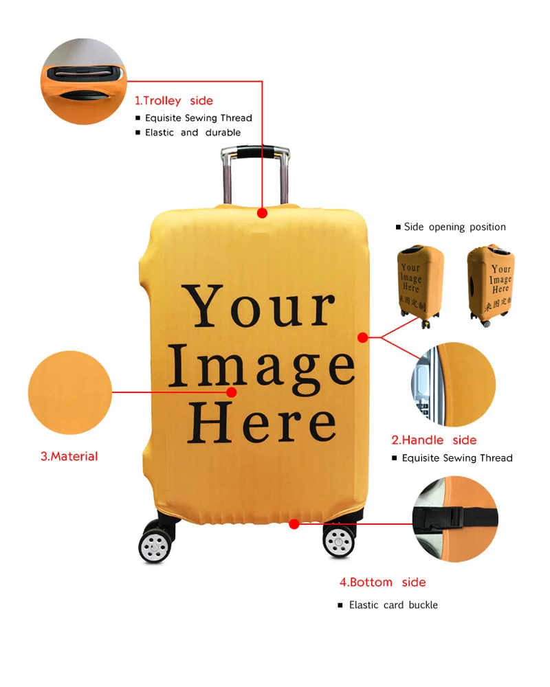 luggage cover 3.jpg