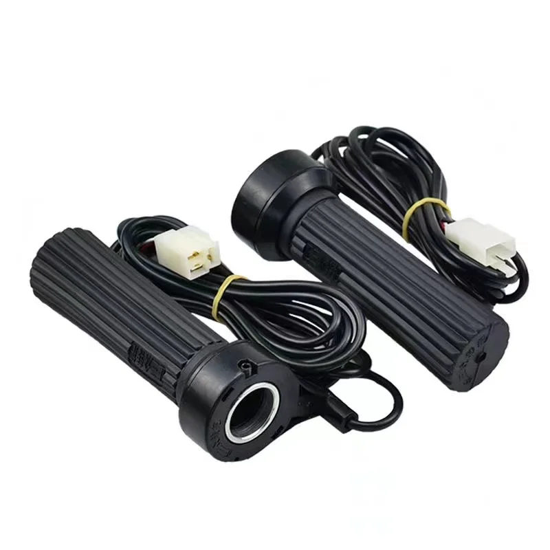 Wholesale MY1016 250W12V 24V 36V  Motor 250 Watt Electric Motor Electric Bicycle Modification Kit