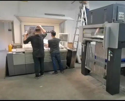 
Custom Children Book Kids Children Short Story Round Corner Board Book Children Board Book Printing On Demand 