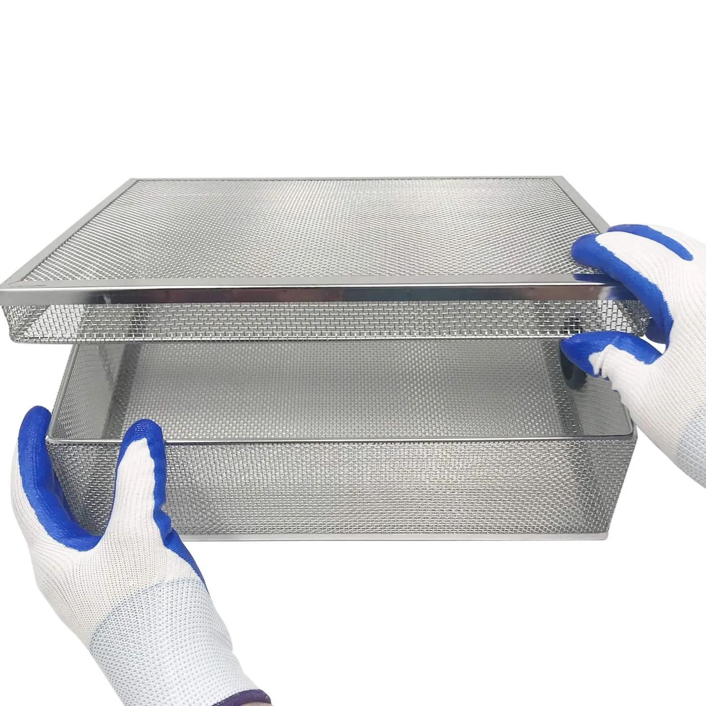 Emf Protection WiFi Router Cover Radiation Shielding blocking radiation bag