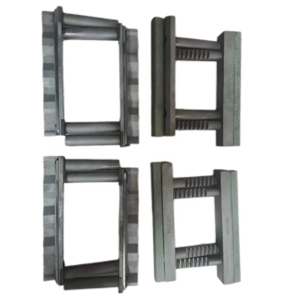 Replaced diamond Sunnen G25 honing stone sets N37  M27 A45-25 for Sunnen honing tools