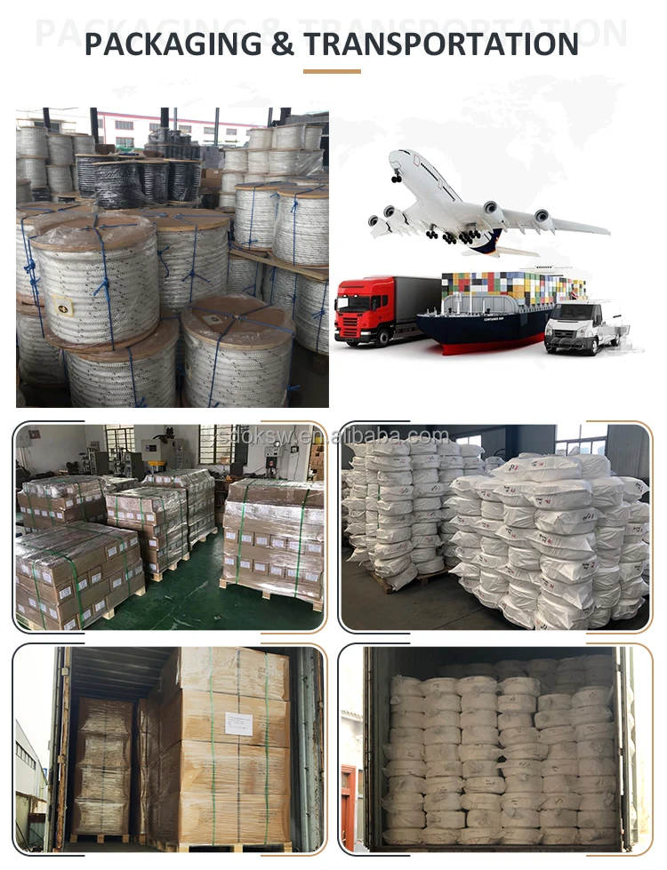 PP rope shipping.jpg