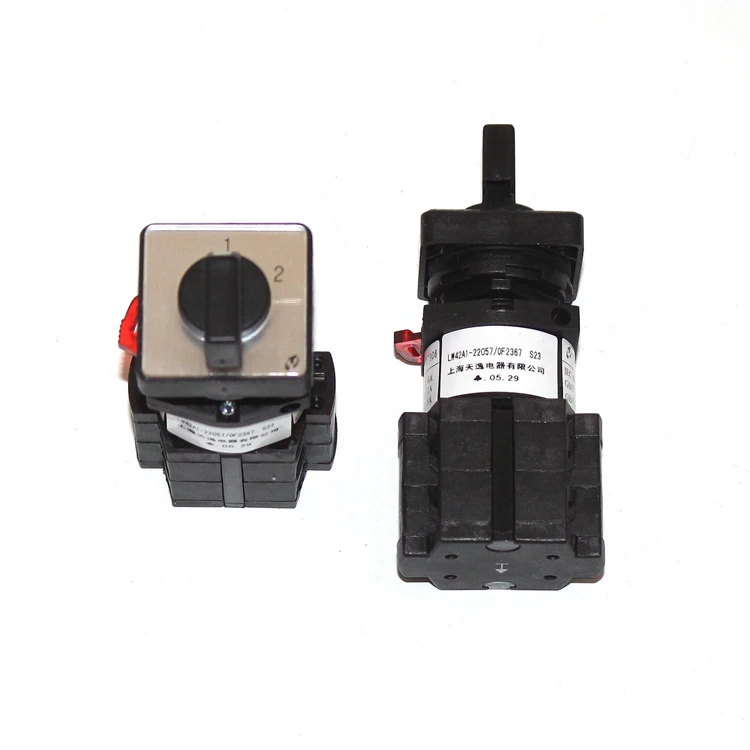 DAA636G1 LW42A1-22057/OF2367 современные Запчасти для лифта переключатели и кнопки гостиничного