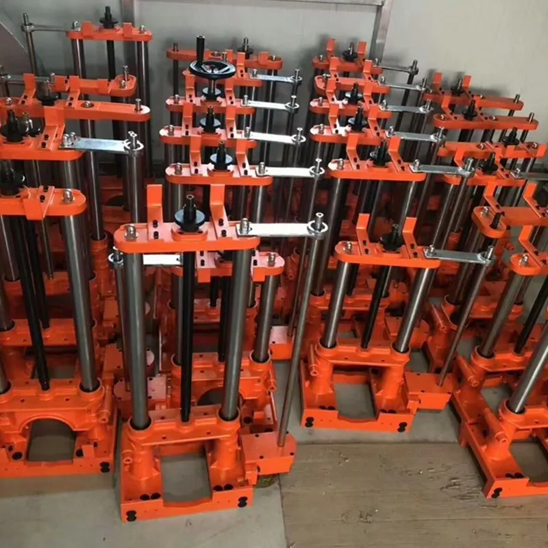 China made electric Manual concrete brick blade wall concrete wall cutter concrete wall saw cutting machine