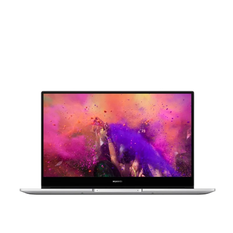 Huawei Notebook MateBook X Pro 2023 Intel Evo 13th Generation Core i7 16G 1T 14.2-inch 3.1K Touch Screen/Business Slim Book