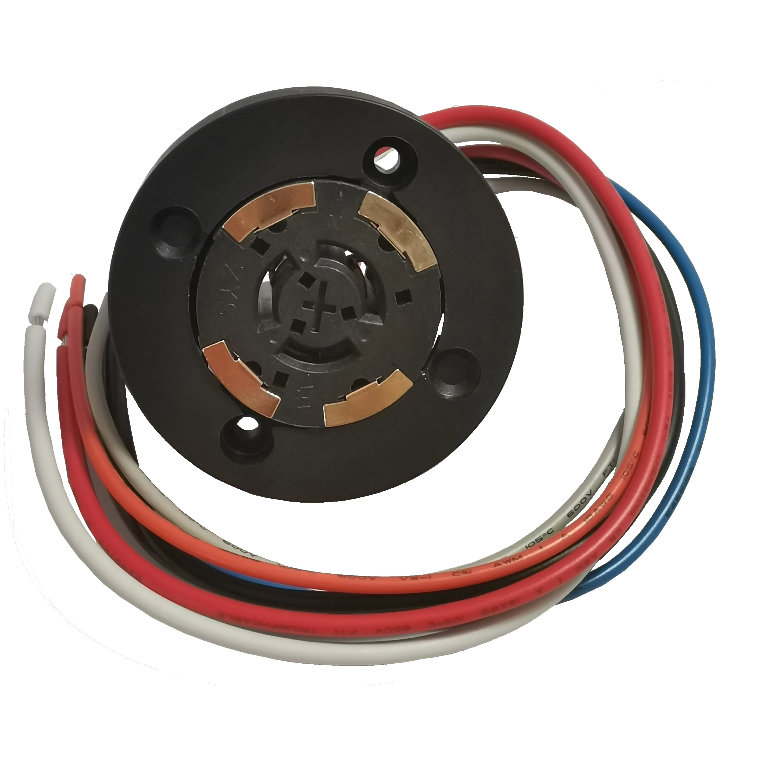 Photocontrol used for Multiple Exterior Lighting Rotatable Nema Connector Socket Photocell Receptacle