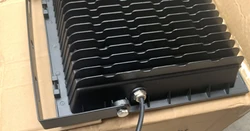 Waterproof Stadium Smart Floodlight 50w 100w 150w 200w 300w Solar Led Flood Light