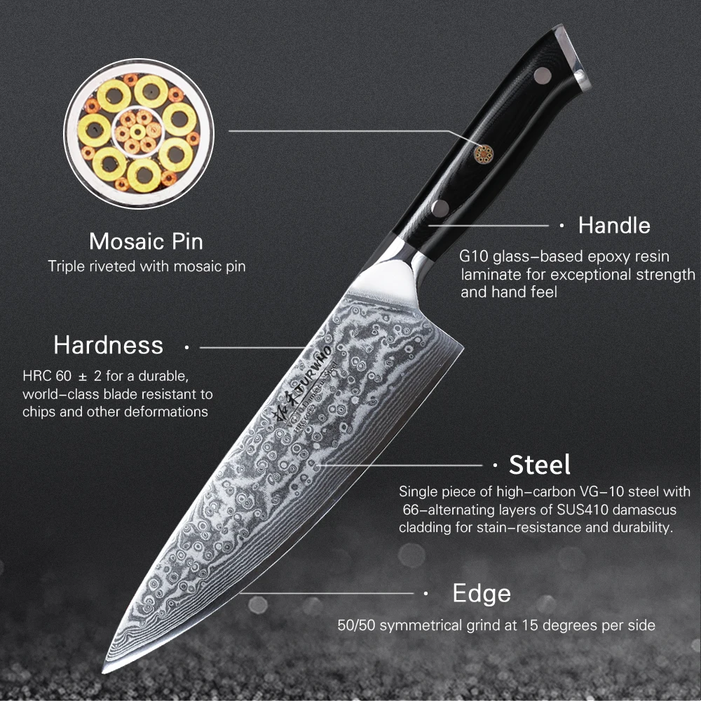 chef knife.jpg