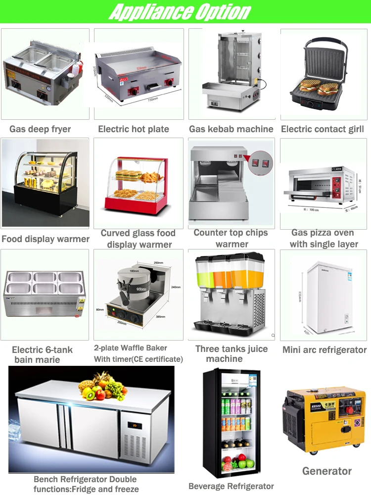 Optional Appliances.jpg