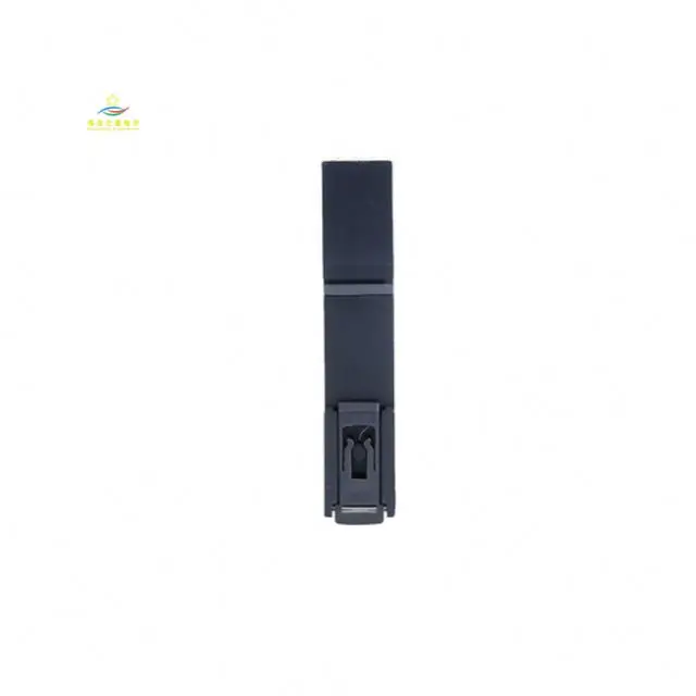 15W DIN Rail Type DC-DC Converter DDR-15G-15 DDR-15L-15