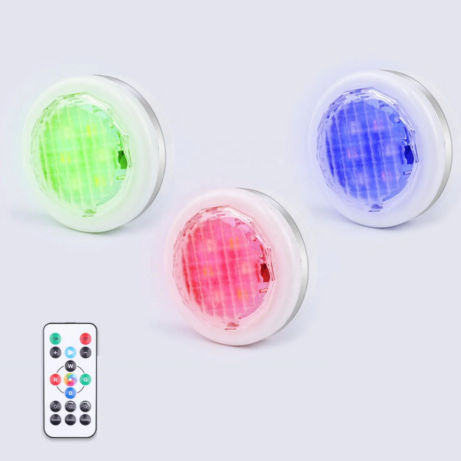 New trend Bedside Corridor Background Lighting Cabinet Led Spot Lights Nebula Star Night Lamp Starry Projector Night Light