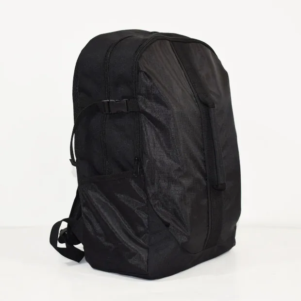 Wholesale Large Capacity Expandable Men Backpack USB Business purpose Male Waterproof Business Laptop Bagpack