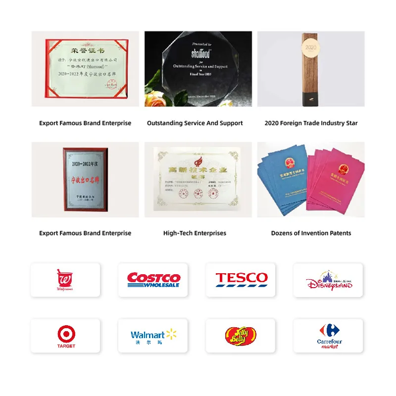 Custom bulk  room gel air freshener odor eliminate for car home hotel cherry blossom