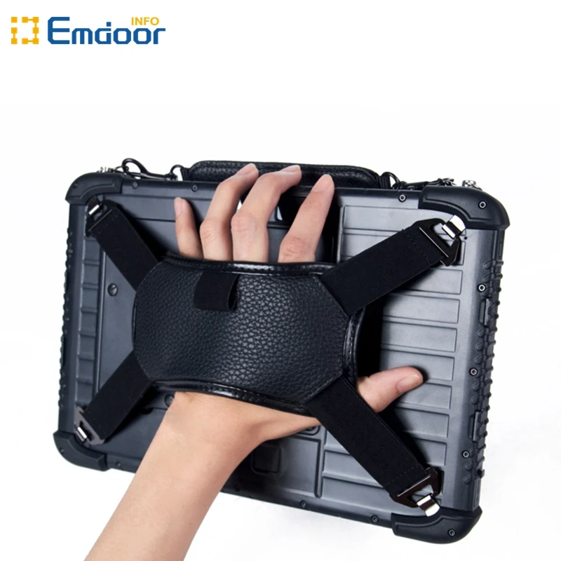 Core m3-7Y30 m3-6Y30 128 Гб SSD 4 аппарат не привязан к оператору сотовой связи,GPS съемный аккумулятор 2D штрих-кодов