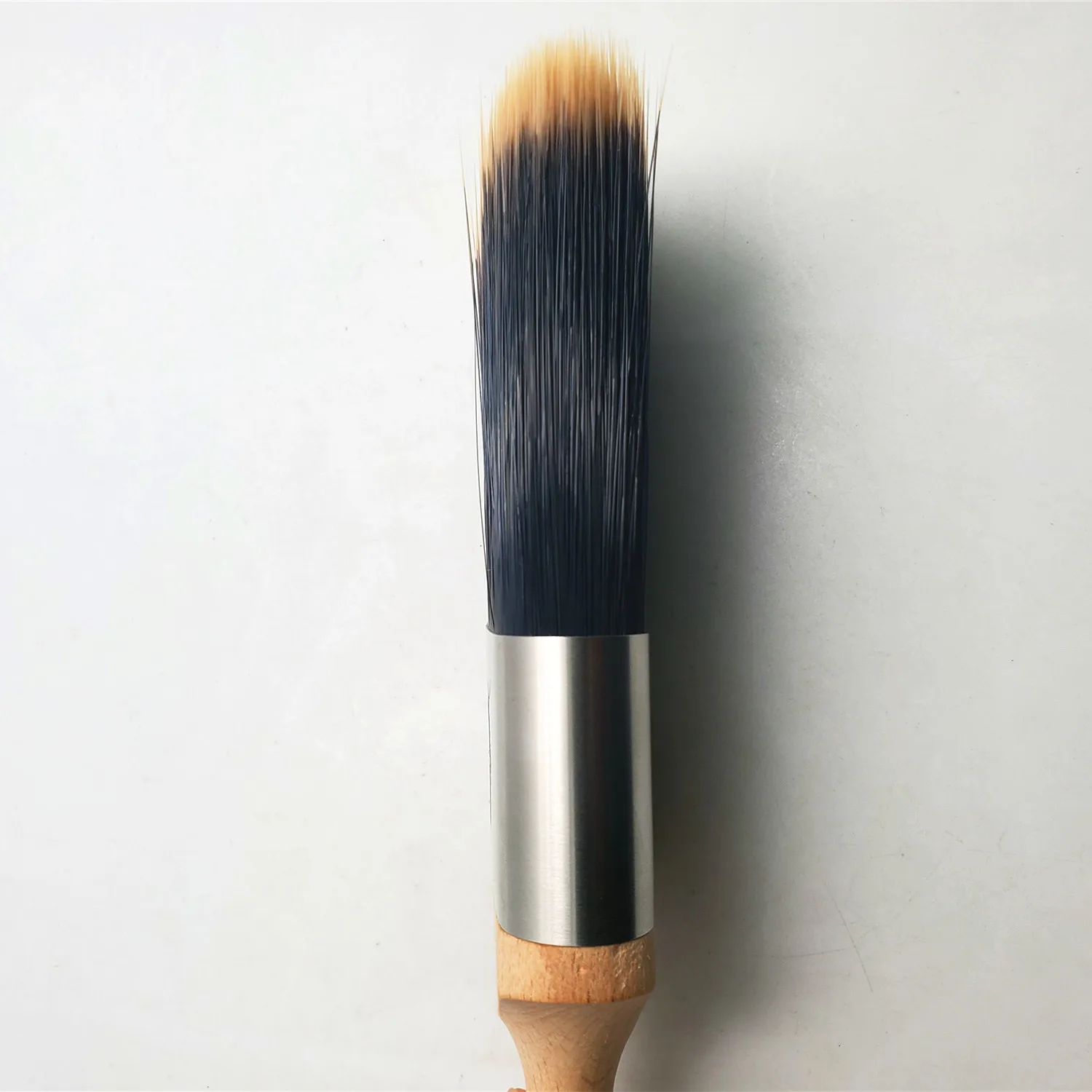 china bristle nylons for paint brushes paint brushes chopand other hand tools paint brush wall