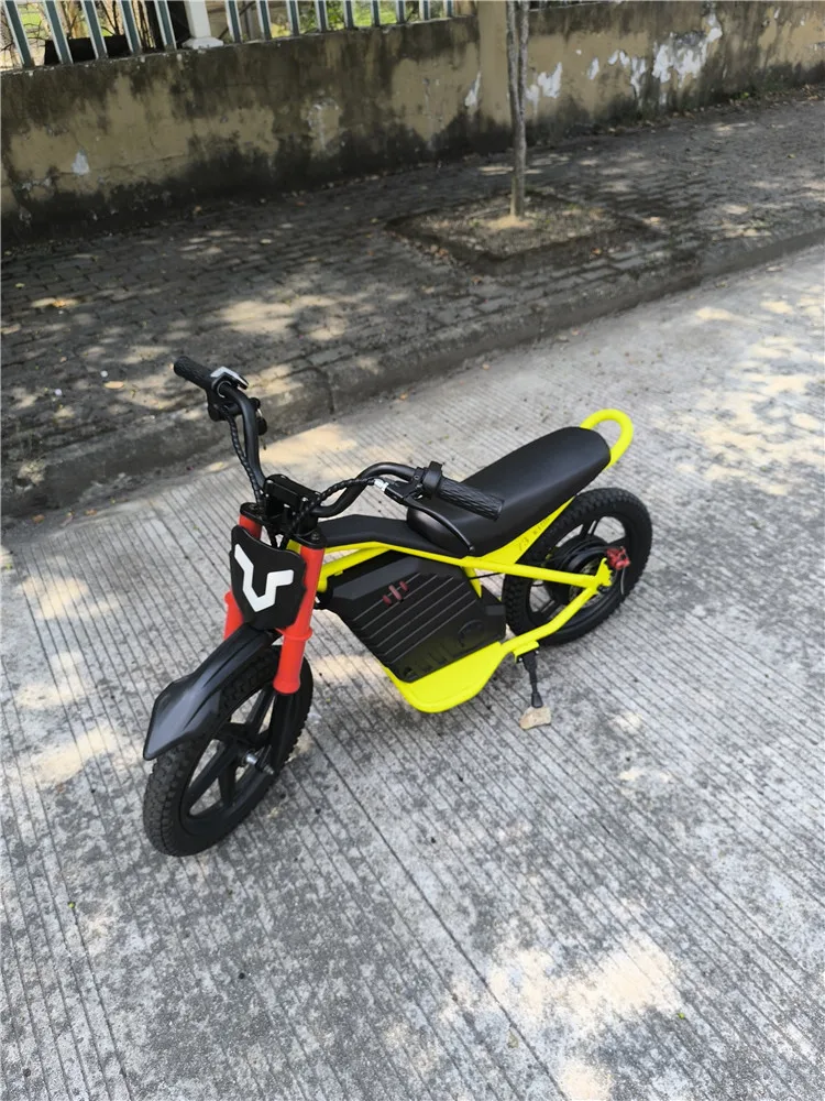 kid motorcycle (3).jpg