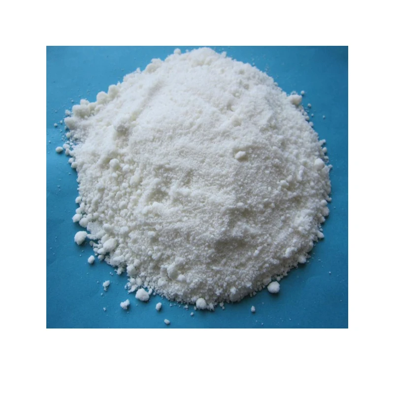 manufacturer supply sodium hexametaphosphate/SHMP 68% technical grade price