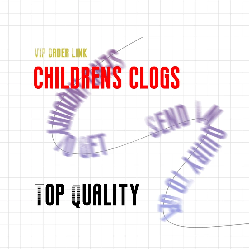 Новинка, удобные медицинские сабо Hentol из ЭВА с логотипом на заказ, легкие садовые сабо для медсестер, белые женские сабо, горки