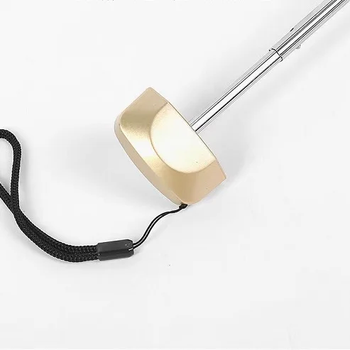 5 fold mini uv pocket small black umbrella of Small capsule Umbrella  pocket with logo  as same as  phone