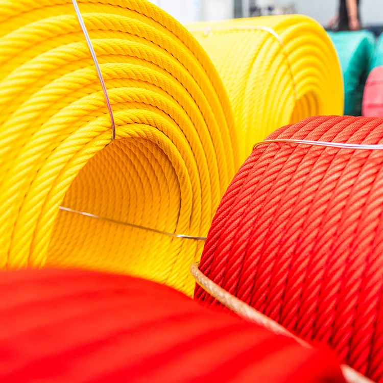 combination rope (210).jpg