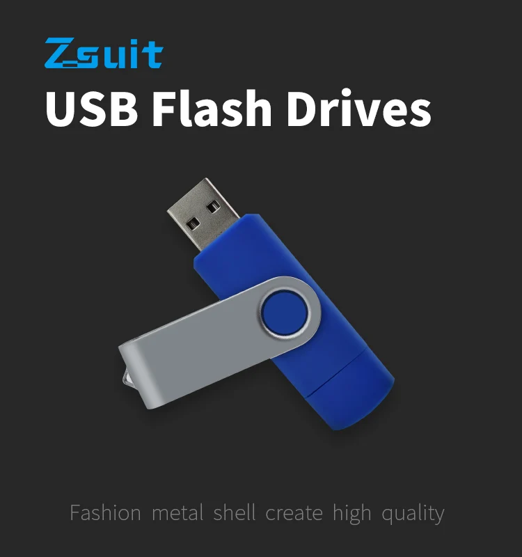 Custom usb drive Metal Pen drive usb 2.0 usb 3.0 4gb 8gb16gb 32gb 64gb 128gb Flash memory