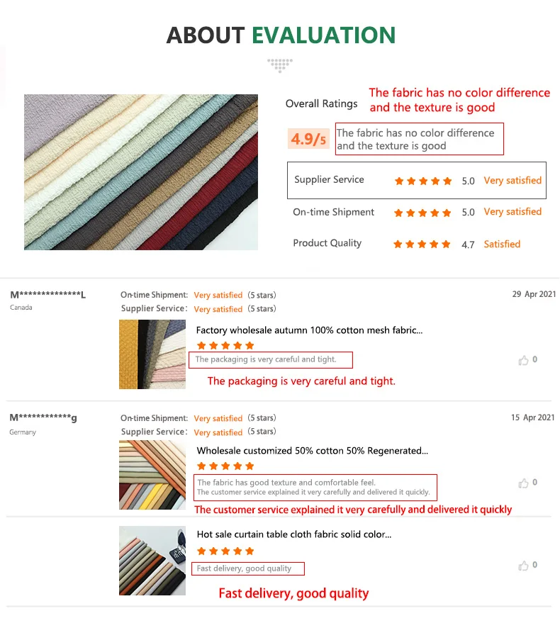 RL PV Plush tie-dye colorful Rabbit Fur Faux Mink Fur Cheap vintage velvet fabric for clothes clothing by the yard clearance