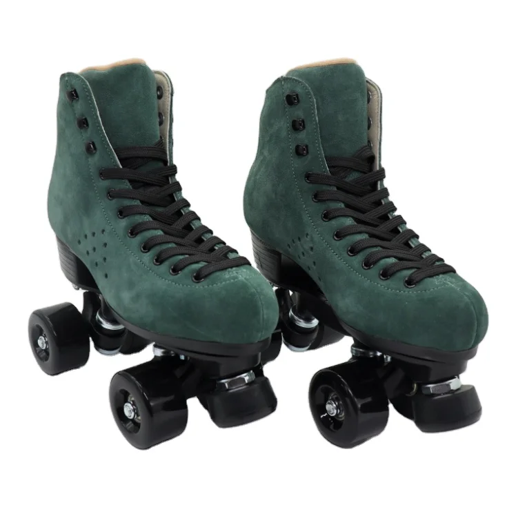 
Good reputation Wholesales roller skate shoes cycle kids inline skates 
