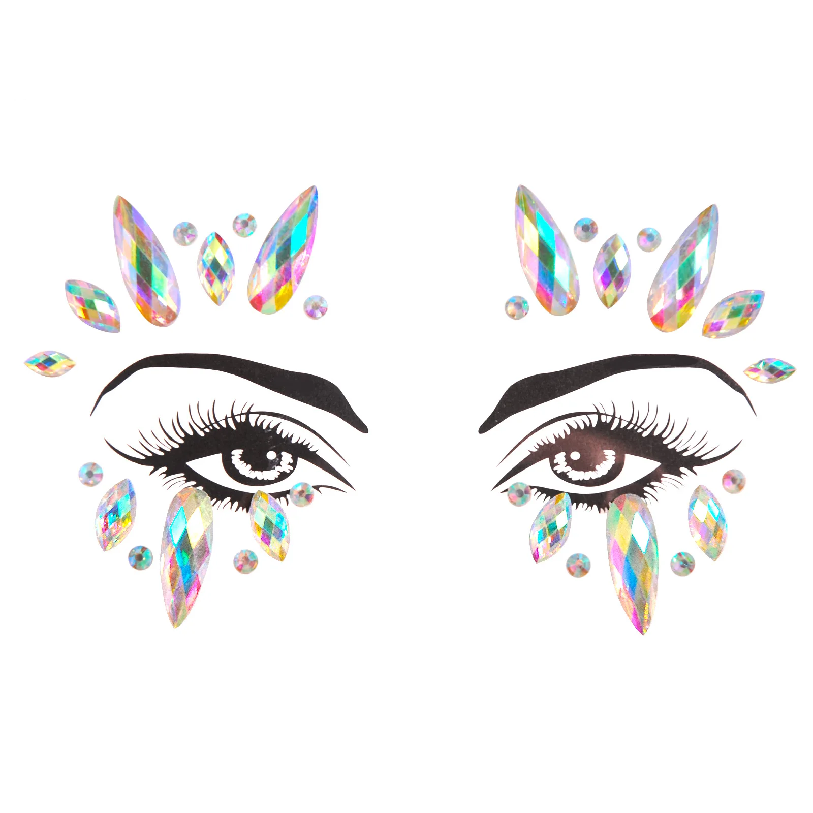 face sticker  (5).jpg