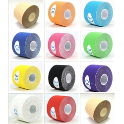 Медицинская невидимая лента для бюстгальтера